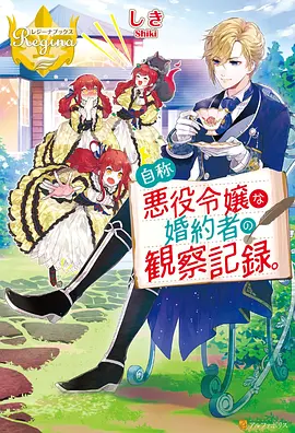播出年份与题材周期对应关系图版